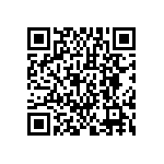 HDWM-38-59-G-D-250-SM QRCode