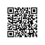 HDWM-38-59-G-D-535-SM QRCode