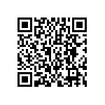 HDWM-38-59-G-S-355-SM QRCode