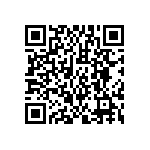 HDWM-38-59-G-S-535-SM QRCode