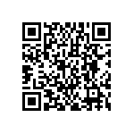 HDWM-38-59-S-D-250-SM QRCode