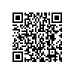 HDWM-38-59-S-D-355-SM QRCode