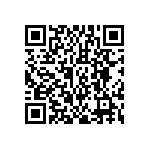 HDWM-38-59-S-S-355-SM QRCode