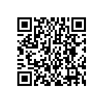 HDWM-38-59-S-S-535-SM QRCode