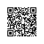 HDWM-39-01-G-D-250-SM QRCode