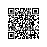 HDWM-39-01-L-D-250-001 QRCode