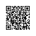 HDWM-39-01-L-D-250-SM QRCode