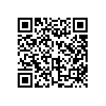 HDWM-39-01-L-S-250-SM QRCode