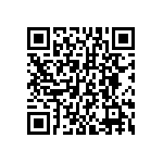 HDWM-39-01-L-S-250 QRCode