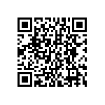 HDWM-39-51-L-D-250 QRCode