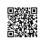 HDWM-39-53-G-S-280-SM QRCode