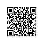 HDWM-39-53-L-D-200 QRCode