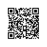 HDWM-39-53-L-S-250 QRCode