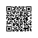 HDWM-39-53-S-D-250-SM QRCode