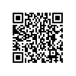 HDWM-39-54-G-S-355-SM QRCode