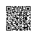 HDWM-39-54-S-S-280-SM QRCode