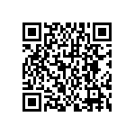 HDWM-39-55-G-S-280-SM QRCode