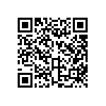 HDWM-39-55-L-S-250-SM QRCode