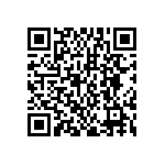 HDWM-39-55-S-D-250-SM QRCode