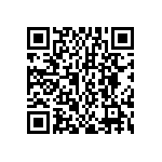 HDWM-39-55-S-S-355-SM QRCode