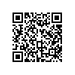 HDWM-39-56-G-D-250-SM QRCode