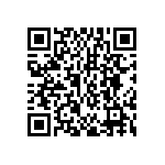 HDWM-39-56-S-S-355-SM QRCode