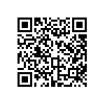 HDWM-39-57-G-D-250-SM QRCode