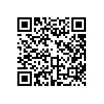 HDWM-39-57-G-D-280-SM QRCode