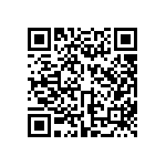 HDWM-39-58-G-D-250-SM QRCode