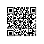 HDWM-39-58-G-S-280-SM QRCode