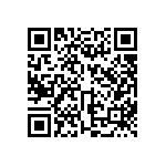 HDWM-39-58-L-S-250-SM QRCode