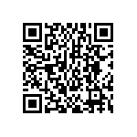 HDWM-39-58-S-S-535-SM QRCode