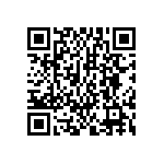 HDWM-39-59-G-D-535-SM QRCode