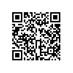 HDWM-39-59-G-S-250-SM QRCode