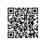 HDWM-39-59-G-S-280-SM QRCode