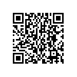 HDWM-39-59-G-S-535-SM QRCode