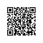 HDWM-39-59-S-S-355-SM QRCode