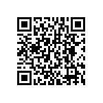 HDWM-39-60-L-D-250 QRCode