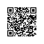 HDWM-40-01-G-D-250 QRCode