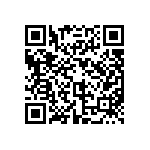 HDWM-40-01-G-D-265 QRCode