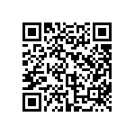 HDWM-40-01-G-D-330-SM QRCode