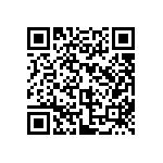 HDWM-40-01-S-D-330-SM QRCode