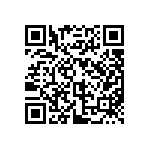 HDWM-40-01-S-D-330 QRCode