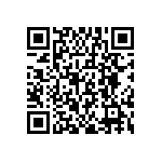 HDWM-40-01-S-S-250-SM QRCode