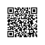 HDWM-40-01-S-S-280-SM QRCode