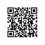 HDWM-40-01-T-D-330-SM QRCode