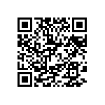 HDWM-40-51-G-D-200 QRCode