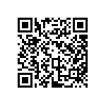 HDWM-40-51-S-D-290 QRCode