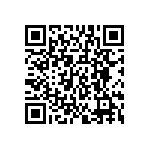 HDWM-40-52-G-D-250 QRCode