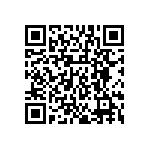 HDWM-40-52-S-D-200 QRCode